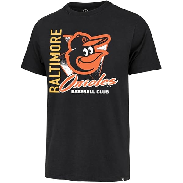 希少品美品 ヴィンテージNIKE BASEBALL Practice Shirt Amazon.com: Nike MLB Authentic Collection DRI-FIT Pre-Game